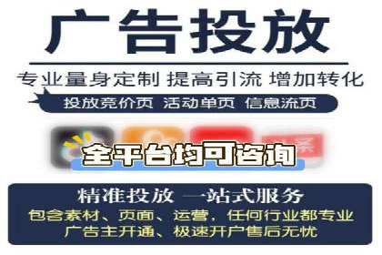 SEM竞价托管专家分享：实战案例精选